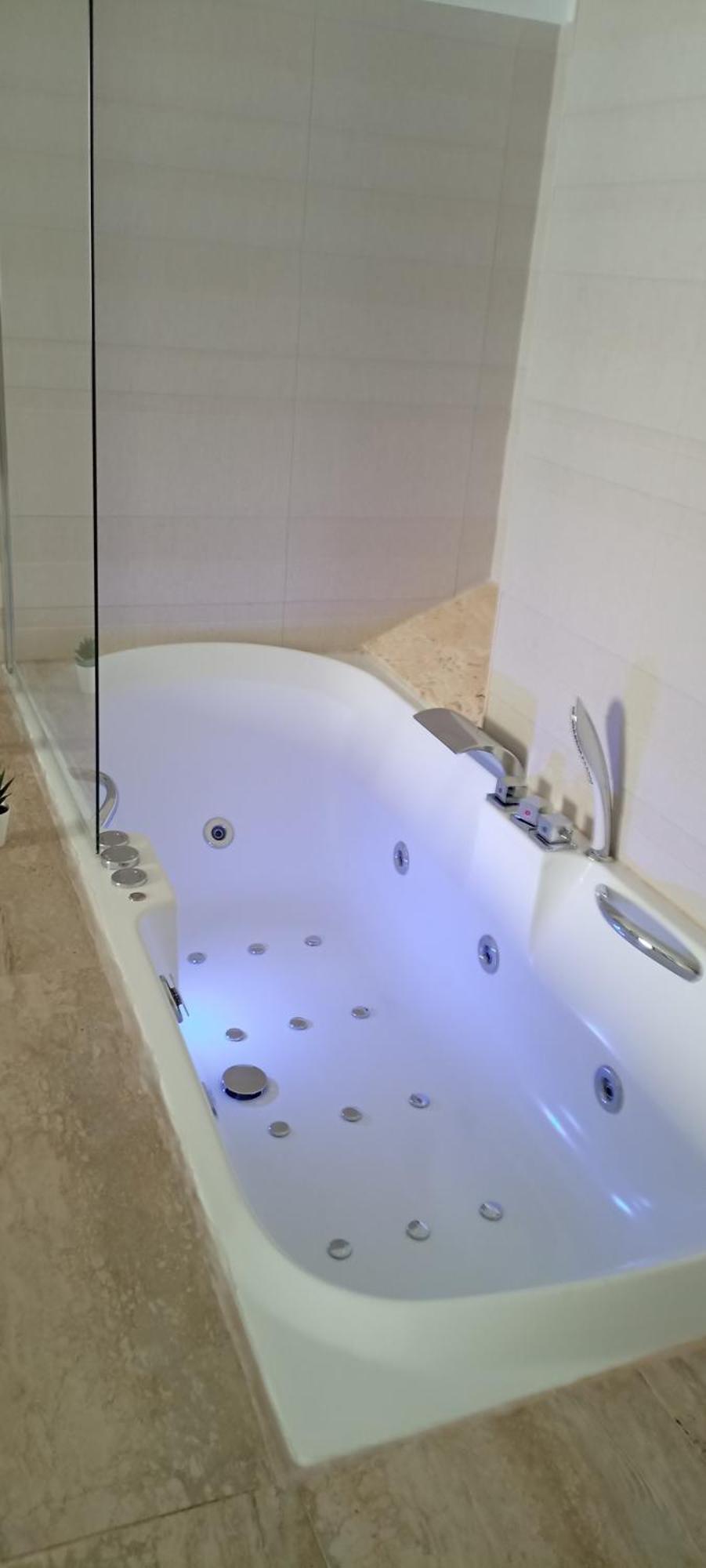 Apartament El Susurro Del Tajo La Gruta Toledo Zewnętrze zdjęcie