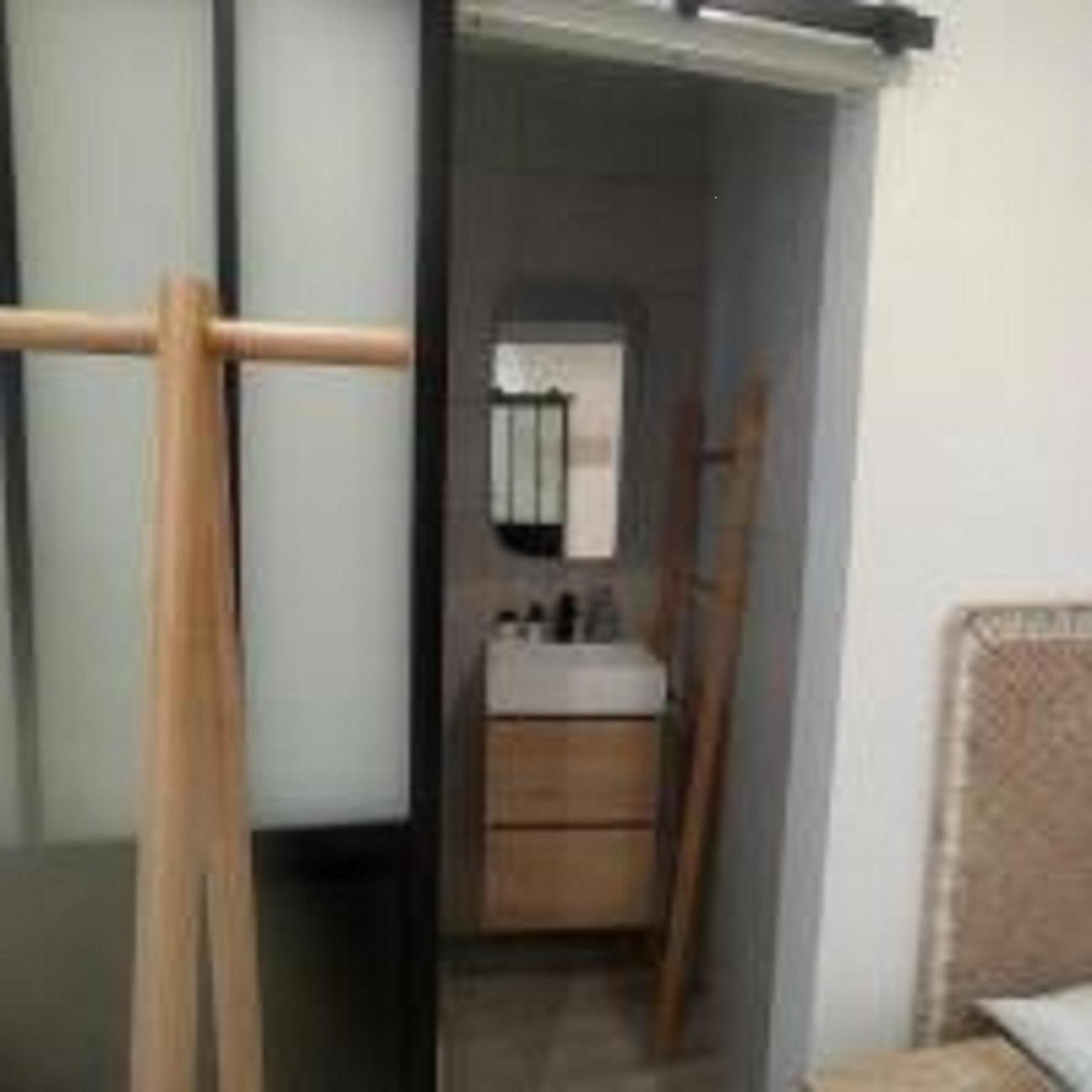 Apartament El Susurro Del Tajo La Gruta Toledo Zewnętrze zdjęcie